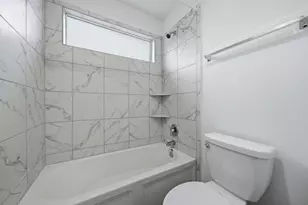 371 Jack Ryan St, Kyle, TX 78640 - Photo 25