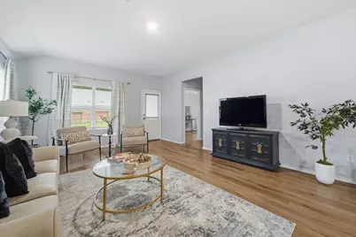 371 Jack Ryan Street, Kyle, TX 78640 - Photo 17