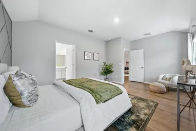 371 Jack Ryan Street, Kyle, TX 78640 - Photo 33