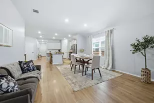 371 Jack Ryan St, Kyle, TX 78640 - Photo 15