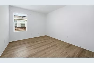 371 Jack Ryan Street, Kyle, TX 78640 - Photo 21