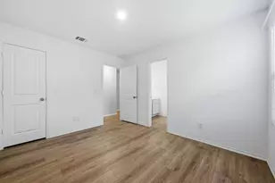 371 Jack Ryan St, Kyle, TX 78640 - Photo 23