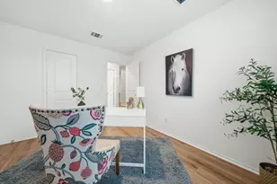 371 Jack Ryan St, Kyle, TX 78640 - Photo 5