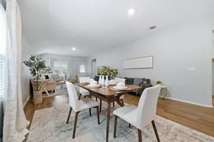 371 Jack Ryan St, Kyle, TX 78640 - Photo 13