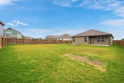 371 Jack Ryan Street, Kyle, TX 78640 - Photo 39