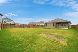 371 Jack Ryan St, Kyle, TX 78640 - Photo 39