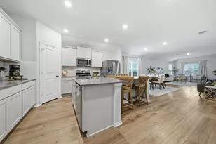 371 Jack Ryan St, Kyle, TX 78640 - Photo 1