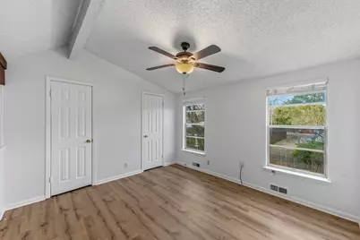 2711 Saint Edwards Circle, Austin, TX 78704 - Photo 29