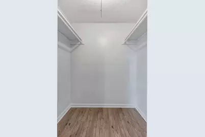 2711 Saint Edwards Circle, Austin, TX 78704 - Photo 19