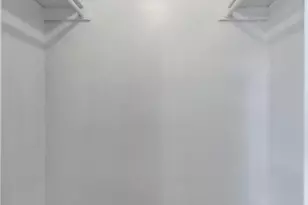 2711 St Edwards Cir, Austin, TX 78704 - Photo 19