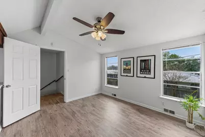 2711 Saint Edwards Circle, Austin, TX 78704 - Photo 5