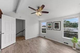 2711 St Edwards Cir, Austin, TX 78704 - Photo 5