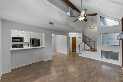 2711 Saint Edwards Circle, Austin, TX 78704 - Photo 21