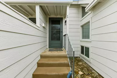 2711 Saint Edwards Circle, Austin, TX 78704 - Photo 11