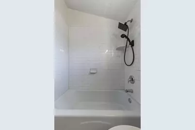 2711 Saint Edwards Circle, Austin, TX 78704 - Photo 7