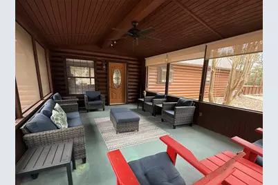 901 Thompson Ranch Road, Wimberley, TX 78676 - Photo 27