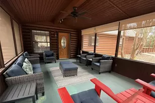 901 Thompson Ranch Rd, Wimberley, TX 78676 - Photo 27