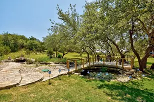 901 Thompson Ranch Rd, Wimberley, TX 78676 - Photo 31