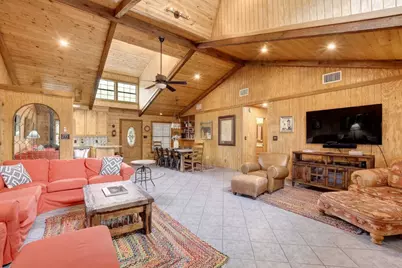 901 Thompson Ranch Road, Wimberley, TX 78676 - Photo 11