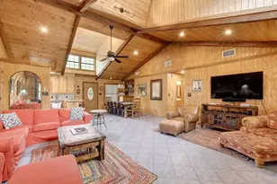 901 Thompson Ranch Rd, Wimberley, TX 78676 - Photo 11