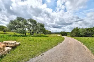 901 Thompson Ranch Rd, Wimberley, TX 78676 - Photo 7