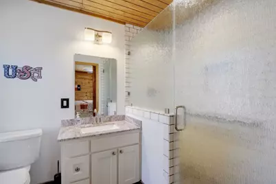 901 Thompson Ranch Road, Wimberley, TX 78676 - Photo 23