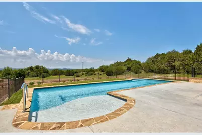 901 Thompson Ranch Road, Wimberley, TX 78676 - Photo 29