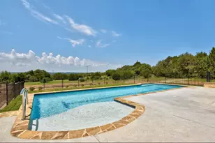 901 Thompson Ranch Rd, Wimberley, TX 78676 - Photo 29
