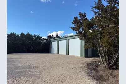 901 Thompson Ranch Road, Wimberley, TX 78676 - Photo 9