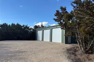 901 Thompson Ranch Rd, Wimberley, TX 78676 - Photo 9