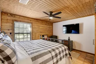 901 Thompson Ranch Rd, Wimberley, TX 78676 - Photo 21