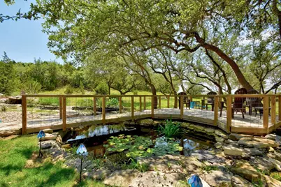 901 Thompson Ranch Road, Wimberley, TX 78676 - Photo 5