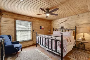 901 Thompson Ranch Rd, Wimberley, TX 78676 - Photo 19