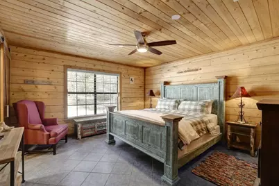 901 Thompson Ranch Road, Wimberley, TX 78676 - Photo 17