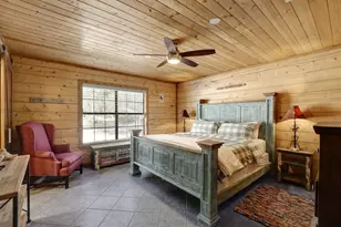 901 Thompson Ranch Rd, Wimberley, TX 78676 - Photo 17