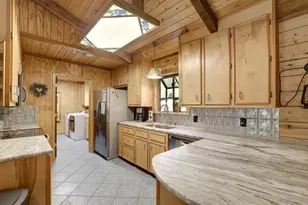 901 Thompson Ranch Rd, Wimberley, TX 78676 - Photo 13