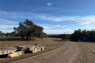 901 Thompson Ranch Rd, Wimberley, TX 78676 - Photo 33