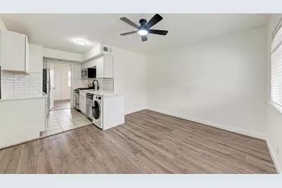 1010 W 23rd Street #6, Austin, TX 78705 - Photo 5
