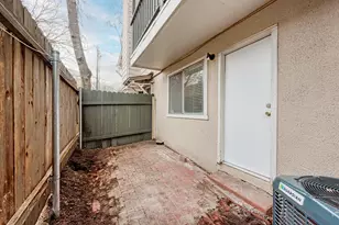 1010 W 23rd St, Austin, TX 78705 - Photo 17