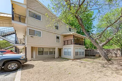 1010 W 23rd Street #6, Austin, TX 78705 - Photo 19