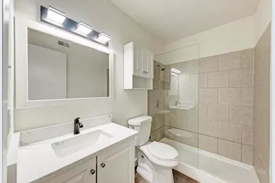 1010 W 23rd Street #6, Austin, TX 78705 - Photo 13