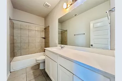 1156 Capra Lane, Leander, TX 78641 - Photo 25