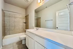 1156 Capra Ln, Leander, TX 78641 - Photo 25
