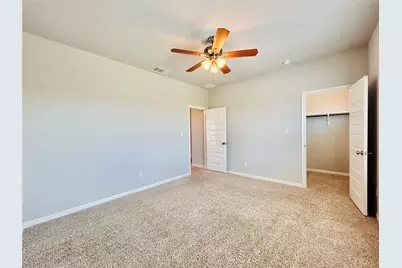 1156 Capra Lane, Leander, TX 78641 - Photo 23