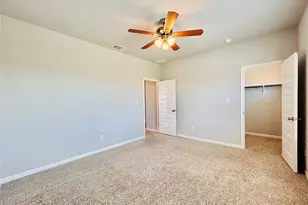 1156 Capra Ln, Leander, TX 78641 - Photo 23