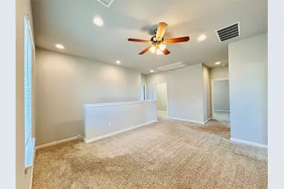 1156 Capra Lane, Leander, TX 78641 - Photo 15