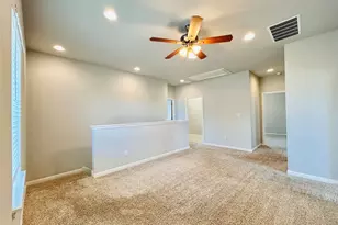 1156 Capra Ln, Leander, TX 78641 - Photo 15