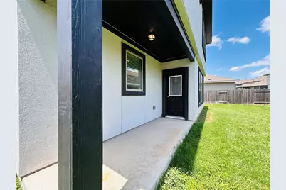 1156 Capra Lane, Leander, TX 78641 - Photo 29
