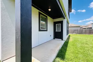 1156 Capra Ln, Leander, TX 78641 - Photo 29