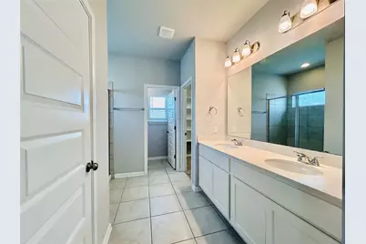 1156 Capra Lane, Leander, TX 78641 - Photo 19